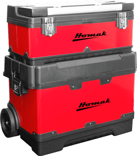 Versatile Home Appliance Storage Cooler PNG