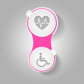 Empowering Health Accessible Medicine for All PNG