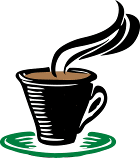 Artisan Coffee Grinder for Gourmet Brews PNG