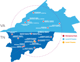Comprehensive Data Center for Healthcare Services PNG