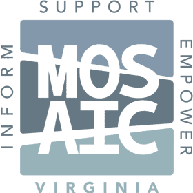 Ultrasound Support and Empowerment Initiative PNG