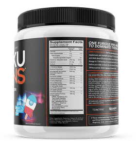 Ultimate Protein Shaker for Peak Performance PNG