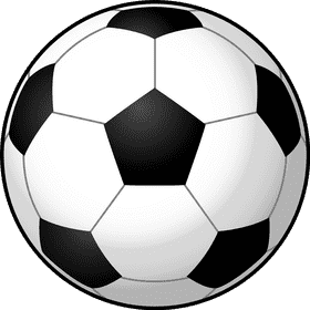 Ultimate Sport of Soccer Passion PNG