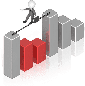 Mastering Your Presentation with Data Insights PNG