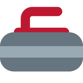 Professional Curling Iron for Stunning Waves PNG