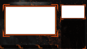 Dynamic Office Lobby Showcase Design PNG