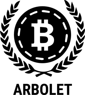 Minimalist Leather Wallet for Everyday Use PNG