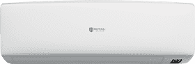 Royal Clima Efficient Air Conditioner PNG