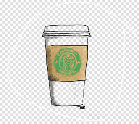 Artisan Espresso Machine for Perfect Brews PNG