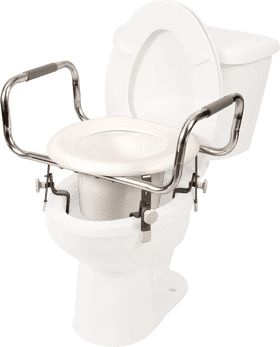 Toilet Paper Essentials for Accessible Restrooms PNG