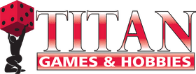 Titan's Ultimate Game Hub PNG