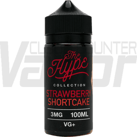 Deodorant Bliss Refreshing Scent for All-Day Comfort PNG