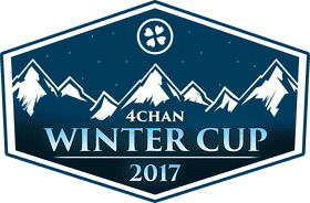 Factory of Innovative Solutions PNG