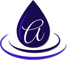 Handshake of Connection and Collaboration PNG