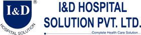 I&D Hospital Health Care Solutions PNG