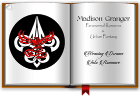 Book of Weaving Dreams and Romance PNG