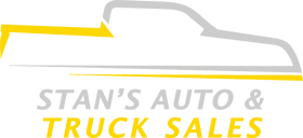 Stan's Auto Part Sales and Service PNG