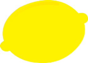Zesty Delight The Perfect Lemon Tart PNG