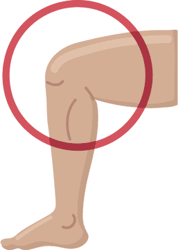 Essential Knee Pads for Maximum Protection PNG