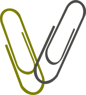 Craft Scissors Precision Cutting Tools for Creatives PNG