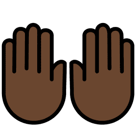 Natural Hand Antiseptic for Daily Protection PNG