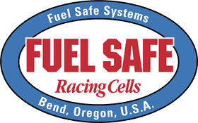 Fuel Safe Racing Solutions for Ultimate Protection PNG