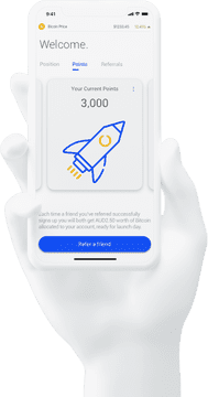 Email Engagement Boost Your Points and Referrals PNG