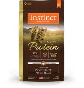 Protein Shaker Ultimate Nutritional Boost for Active Lifestyles PNG
