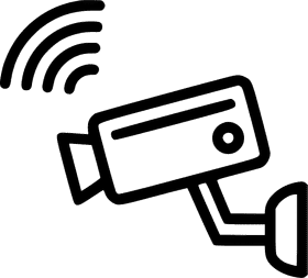 Advanced Security Lock for Ultimate Protection PNG