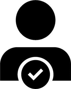 Cash Register The Heart of Retail Transactions PNG