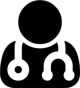 Doctor of Healing and Care PNG