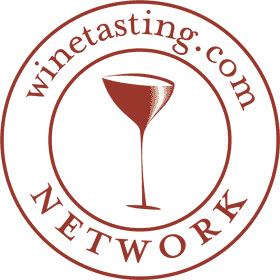 Observatory of Celestial Wonders and Discoveries PNG