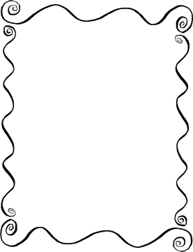 Modern Digital Photo Frame Display for Memories PNG