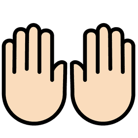 Hand Antiseptic for Ultimate Cleanliness PNG