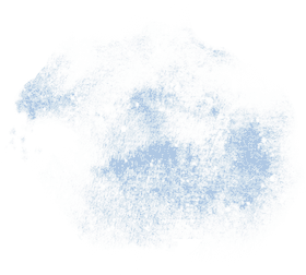 Dreamy Pastel Face Powder Bliss PNG