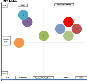 Vibrant Night Market Experience Unveiled PNG