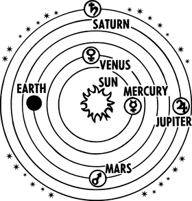 Solar Panel Energy Solutions for a Sustainable Future PNG