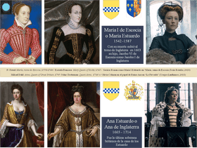 Regal Cloth of Historical Queens PNG