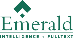 Emerald Gemstone The Jewel of Intelligence PNG