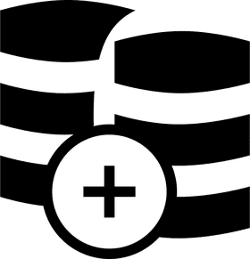 Data Analysis Essentials Insights and Trends PNG