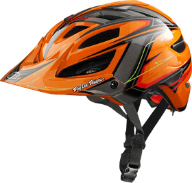 Vibrant Safety Helmet for Peak Performance PNG