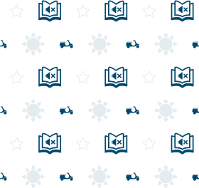 Broken Glass Reflections Shattered Perspectives PNG