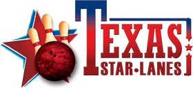 Texas Star Lanes A Bowling Sport Experience PNG