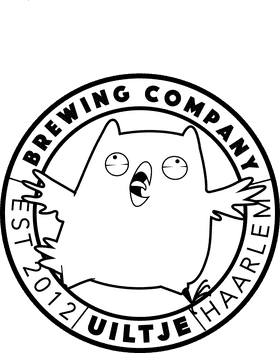 Craft Scissors Precision Cutting for Creative Projects PNG