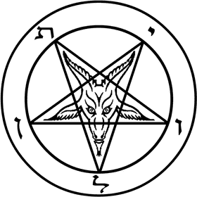 Celestial Wonders Observatory PNG