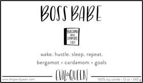 Hazelnut Delight Nature's Creamy Indulgence PNG