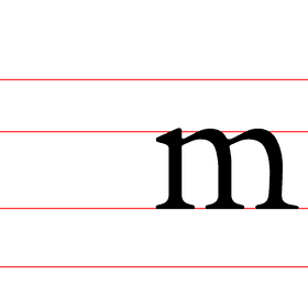 Refreshing Nasal Spray for Clear Breathing PNG