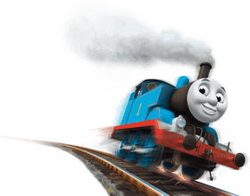 Jet Engine Innovations in Modern Transportation PNG