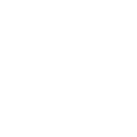 Tranquil Market Stall Under the Moonlight PNG