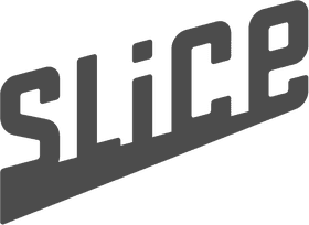 Citrus Slice Delightful Refreshment PNG